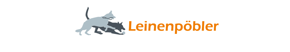 Workshop: Leinenpöbler - Gemeinsam zum entspannten Spaziergang